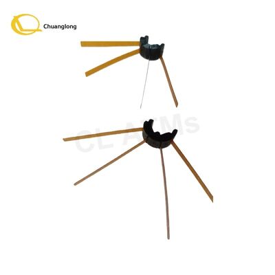 310000709-38-1 Hyosung ATMs Parts Hyosung ATM Parts CDU10 Dispenser