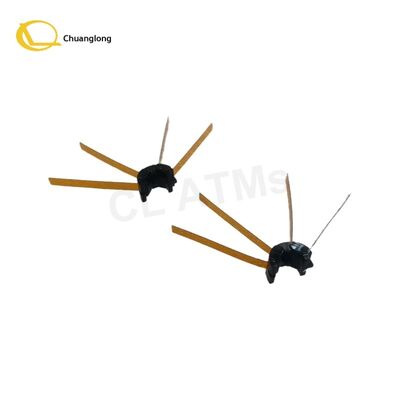 310000709-38-1 Hyosung ATMs Parts Hyosung ATM Parts CDU10 Dispenser