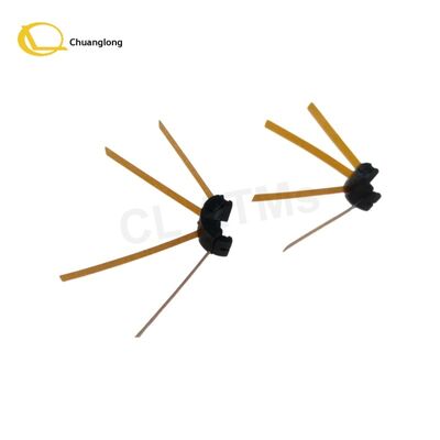 310000709-38-1 Hyosung ATMs Parts Hyosung ATM Parts CDU10 Dispenser