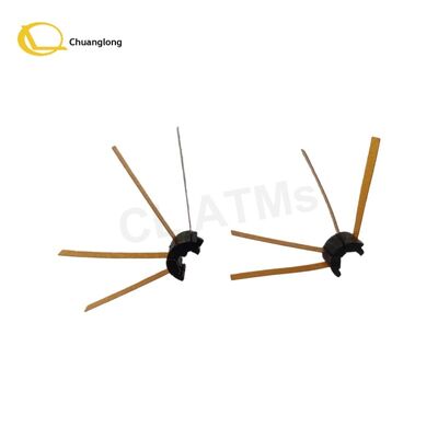 310000709-38-1 Hyosung ATMs Parts Hyosung ATM Parts CDU10 Dispenser