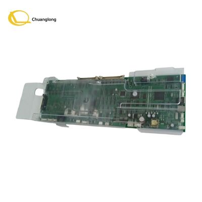 01750105679 1750105679 USB CMD CONTROLLER borad  COVER ASSD CMD Controller II USB Assd
