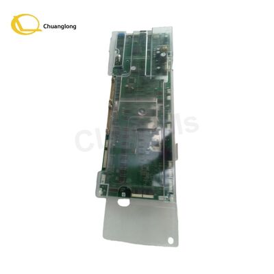 01750105679 1750105679 USB CMD CONTROLLER borad  COVER ASSD CMD Controller II USB Assd