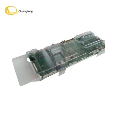 01750105679 1750105679 USB CMD CONTROLLER borad  COVER ASSD CMD Controller II USB Assd