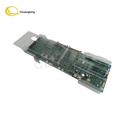 01750105679 1750105679 USB CMD CONTROLLER borad  COVER ASSD CMD Controller II USB Assd