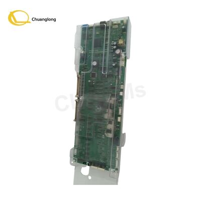 01750105679 1750105679 USB CMD CONTROLLER borad  COVER ASSD CMD Controller II USB Assd
