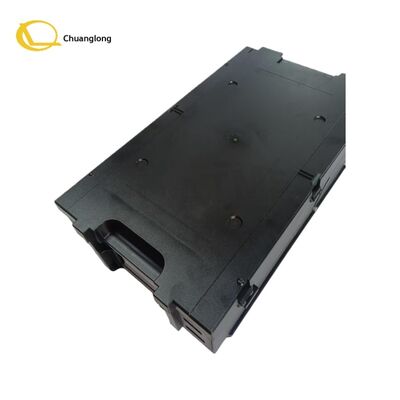 1750109651 01750109651 ATM Machine Parts Wincor Nixdorf Cash Out Cassette CMD V4 ROHS