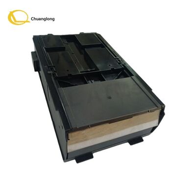 1750109651 01750109651 ATM Machine Parts Wincor Nixdorf Cash Out Cassette CMD V4 ROHS
