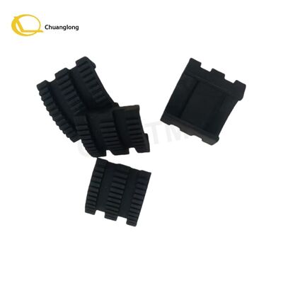 Glory Spare parts GFS120  Banknote Sorter Uwf4/USF300/USF200 Counting Machine Spare Parts Kicker Belt