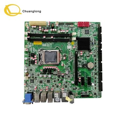 GRG ATM Parts IPC Main Board GDYT IMB H612B ATM 14 Version P/N 214040067