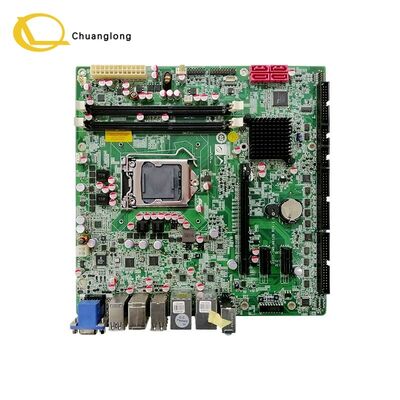 GRG ATM Parts IPC Main Board GDYT IMB H612B ATM 14 Version P/N 214040067