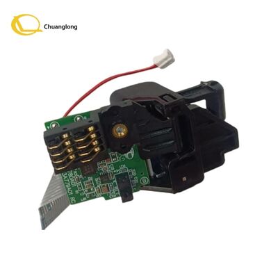 Diebold DN Card Reader IC Contact Block DN200 DN100 DN150 DH100 DH200  IC Chip