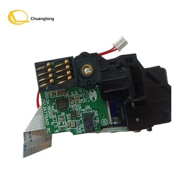 Diebold DN Card Reader IC Contact Block DN200 DN100 DN150 DH100 DH200  IC Chip