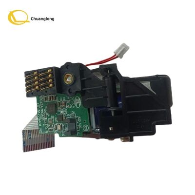Diebold DN Card Reader IC Contact Block DN200 DN100 DN150 DH100 DH200  IC Chip