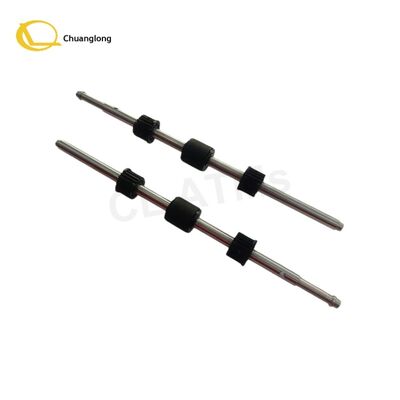 Hyosung ATMs Hyosung Top Double Detect Roller S7310000676 7310000676