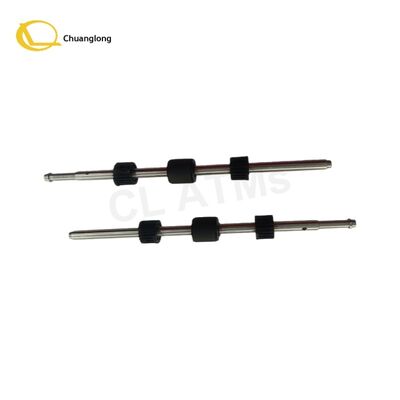 Hyosung ATMs Hyosung Top Double Detect Roller S7310000676 7310000676