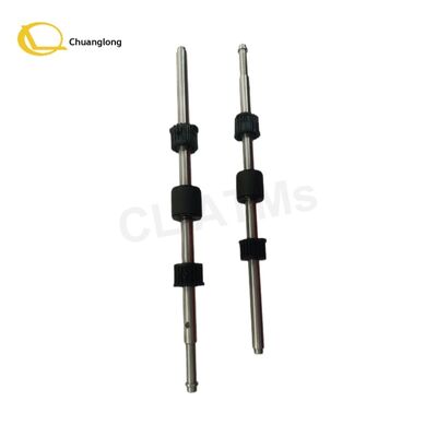 Hyosung ATMs Hyosung Top Double Detect Roller S7310000676 7310000676