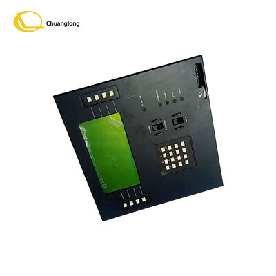 ATM Spare Parts NCR 58xx Enhanced Operator Panel  4450606916 445-0606916