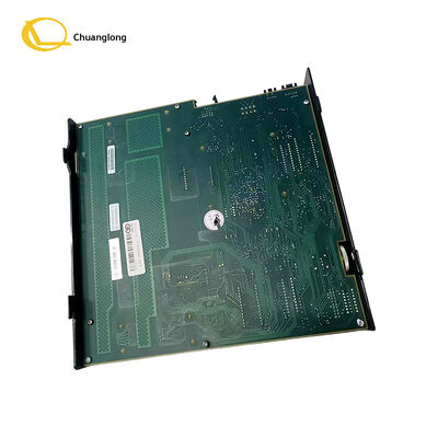 ATM Spare Parts NCR 58xx Enhanced Operator Panel  4450606916 445-0606916