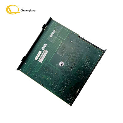 ATM Spare Parts NCR 58xx Enhanced Operator Panel  4450606916 445-0606916