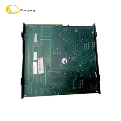 ATM Spare Parts NCR 58xx Enhanced Operator Panel  4450606916 445-0606916