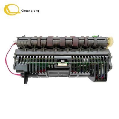 Wincor Nixdorf Cineo C2060 C4060 Cash Banknote Reader Move CWAA ATM Spare Part P/N 01750150249/1750150249/01750249441