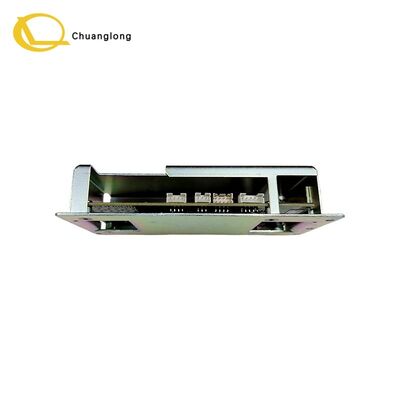 Wincor Nixdorf Base Unit Askim II D ATM Machine Spare Parts P/N 1750192235/01750192235
