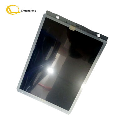 01750179606 1750179606 ATM Machine Parts Wincor PC280 15" TFT LCD Monitor Display