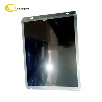 01750179606 1750179606 ATM Machine Parts Wincor PC280 15" TFT LCD Monitor Display