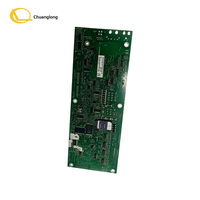 01750196174 1750196174 ATM Machine PARTS Wincor Cineo  Module CRS PCB Board C4060