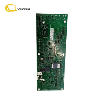01750196174 1750196174 ATM Machine PARTS Wincor Cineo  Module CRS PCB Board C4060