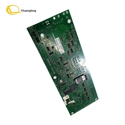 01750196174 1750196174 ATM Machine PARTS Wincor Cineo  Module CRS PCB Board C4060
