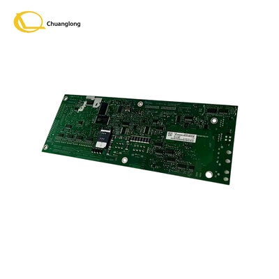 01750196174 1750196174 ATM Machine PARTS Wincor Cineo  Module CRS PCB Board C4060
