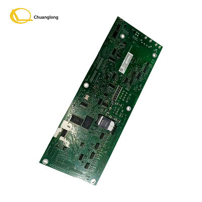 01750196174 1750196174 ATM Machine PARTS Wincor Cineo  Module CRS PCB Board C4060