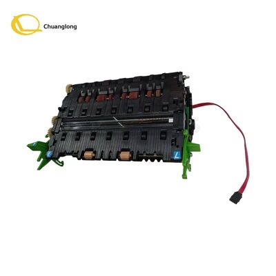 1750150249 01750150249 Wincor Nixdof Cineo 4060 Banknote Reader MOVE CWAA ATM Machine parts