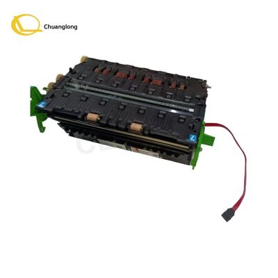 1750150249 01750150249 Wincor Nixdof Cineo 4060 Banknote Reader MOVE CWAA ATM Machine parts