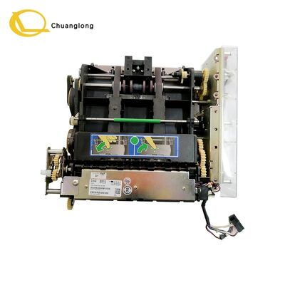 Wincor Nixdorf Diebold Nixdorf CRS Cineo C4060 E624 Distributor Module CRS P/N 01750200541/1750200541