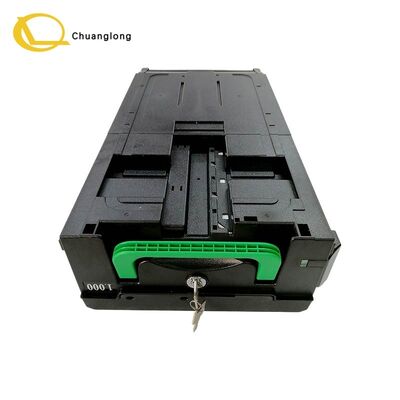 Hyosung HCDU CDU Cash Cassette Banknote Box P/N 7430001005/7430000208/7430000990/S7430000208/S7430000990/S7430001005