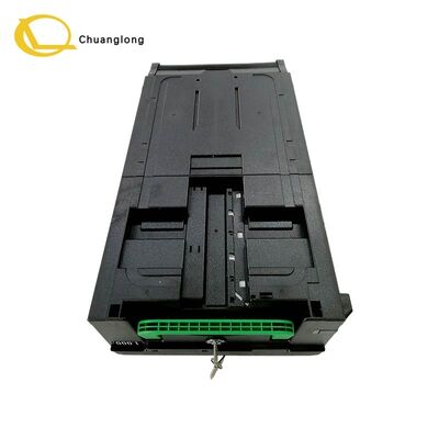 Hyosung HCDU CDU Cash Cassette Banknote Box P/N 7430001005/7430000208/7430000990/S7430000208/S7430000990/S7430001005