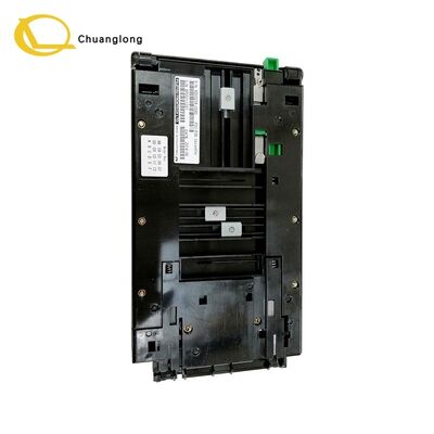 KD03234-C540 Fujitsu ATM Spare Part F56/F53 Banknote Dispenser Cassette Kiosk P/N 4970466825/497-0466825/KD03234-C520