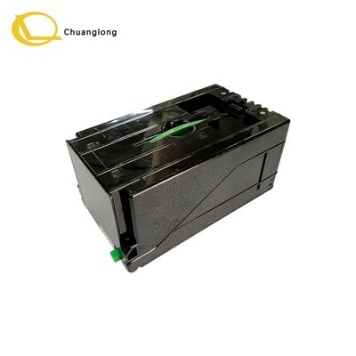 KD03234-C540 Fujitsu ATM Spare Part F56/F53 Banknote Dispenser Cassette Kiosk P/N 4970466825/497-0466825/KD03234-C520