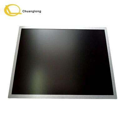 Wincor Nixdorf LCD Box ATM/CRS Spare Part PC1500 LCD Screen Display Module HD Sharp 15 inch LQ150X1LG98W