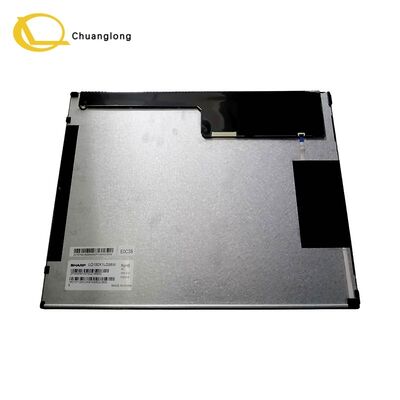 Wincor Nixdorf LCD Box ATM/CRS Spare Part PC1500 LCD Screen Display Module HD Sharp 15 inch LQ150X1LG98W