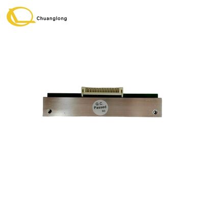 Wincor Nixdorf/Diebold Nixdorf TP28 Printhead TP13 Printhead P/N 1750256692/01750256692