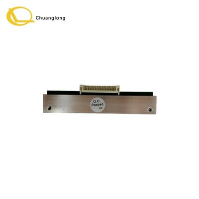 Wincor Nixdorf/Diebold Nixdorf TP28 Printhead TP13 Printhead P/N 1750256692/01750256692