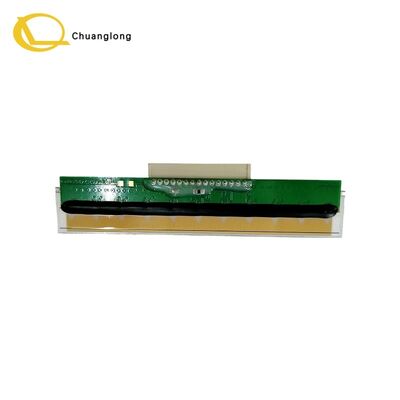 Wincor Nixdorf/Diebold Nixdorf TP28 Printhead TP13 Printhead P/N 1750256692/01750256692