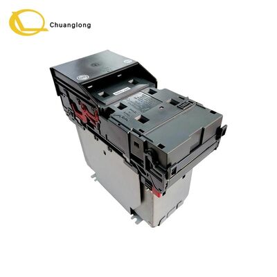 ITL NV9USB+ Banknote Acceptor NV9 Bill Validator With USB Port Innovative Technologies Cash Receiver