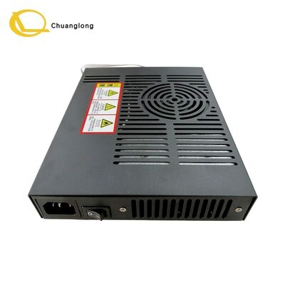 Wincor Diebold Nixdorf NCR DIEBOLD GRG ATM Heating Model Heater X600 Heater 220V 600W Universal Heater