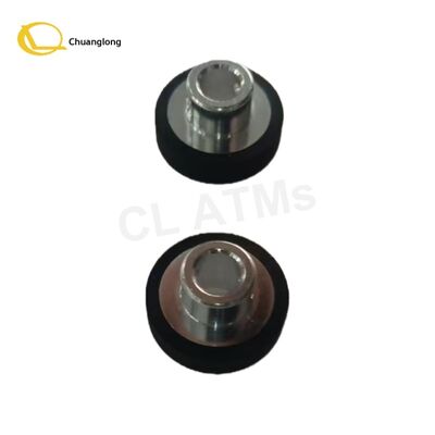 NCR Small Card Reader Roller Cog Belt Reader New MCRW Feed Roller 4mm Wide P/N 998-0235885/9980235885