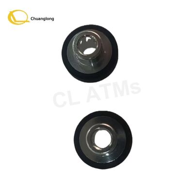 NCR Small Card Reader Roller Cog Belt Reader New MCRW Feed Roller 4mm Wide P/N 998-0235885/9980235885