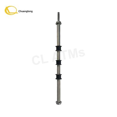 NCR ATM Diebold Opteva Axis XPRT Driver Slotless Non-Grooved P/N 49-202789-000B/49202789000B